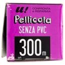 Pellicola 300 m U! Confronta e Risparmia